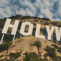 Bringing Hollywood to Life in Infinite Craft
