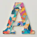 Spell out Alphabetical Artistry in Infinite Craft